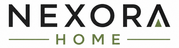 Nexora Home